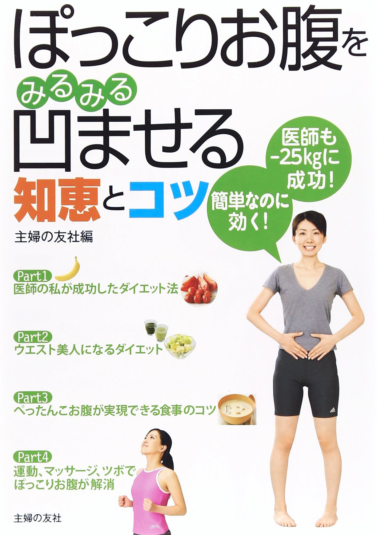 お腹ポッコリ!!!!!!　確認用 ポッコリお腹の写真素材 [77269205] - PIXTA